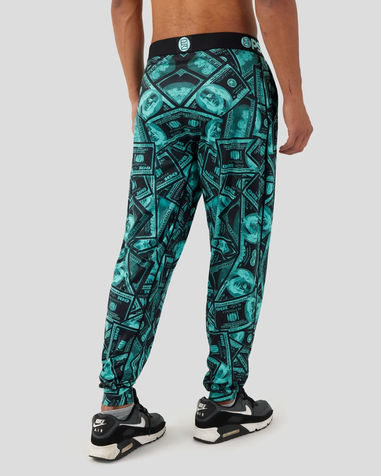Lounge Pant - Capital & Co. - Image 3