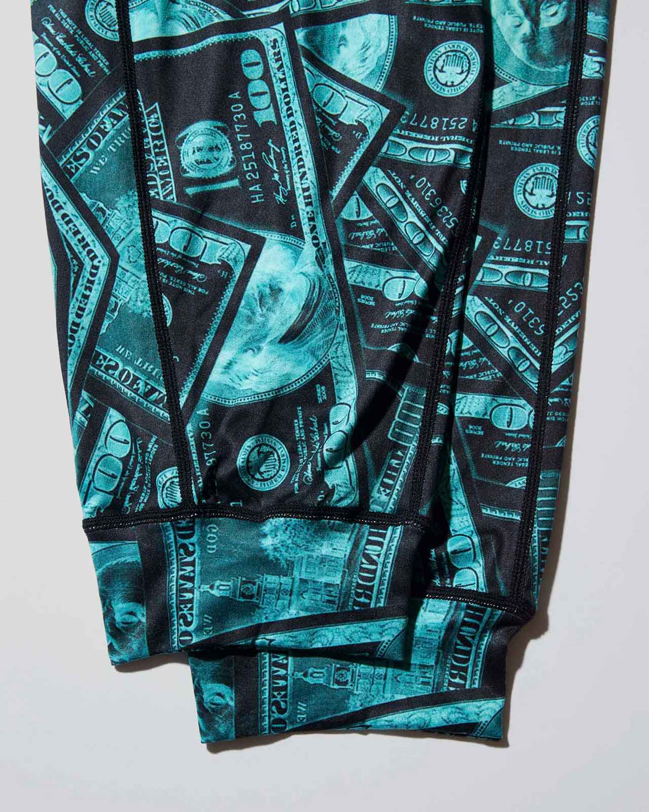Lounge Pant - Capital & Co. - Image 6