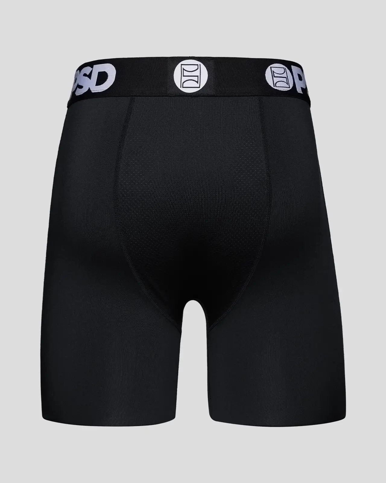 Solids - Black - Image 4