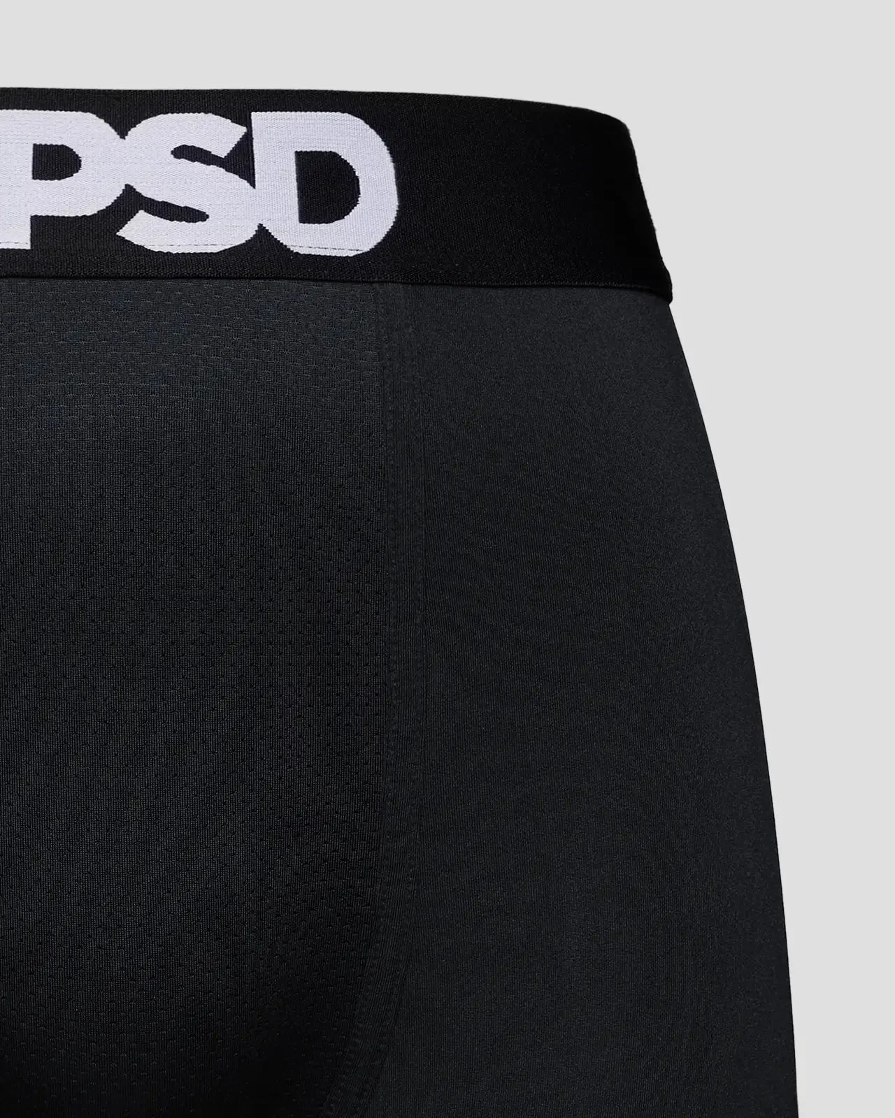 Solids - Black - Image 5