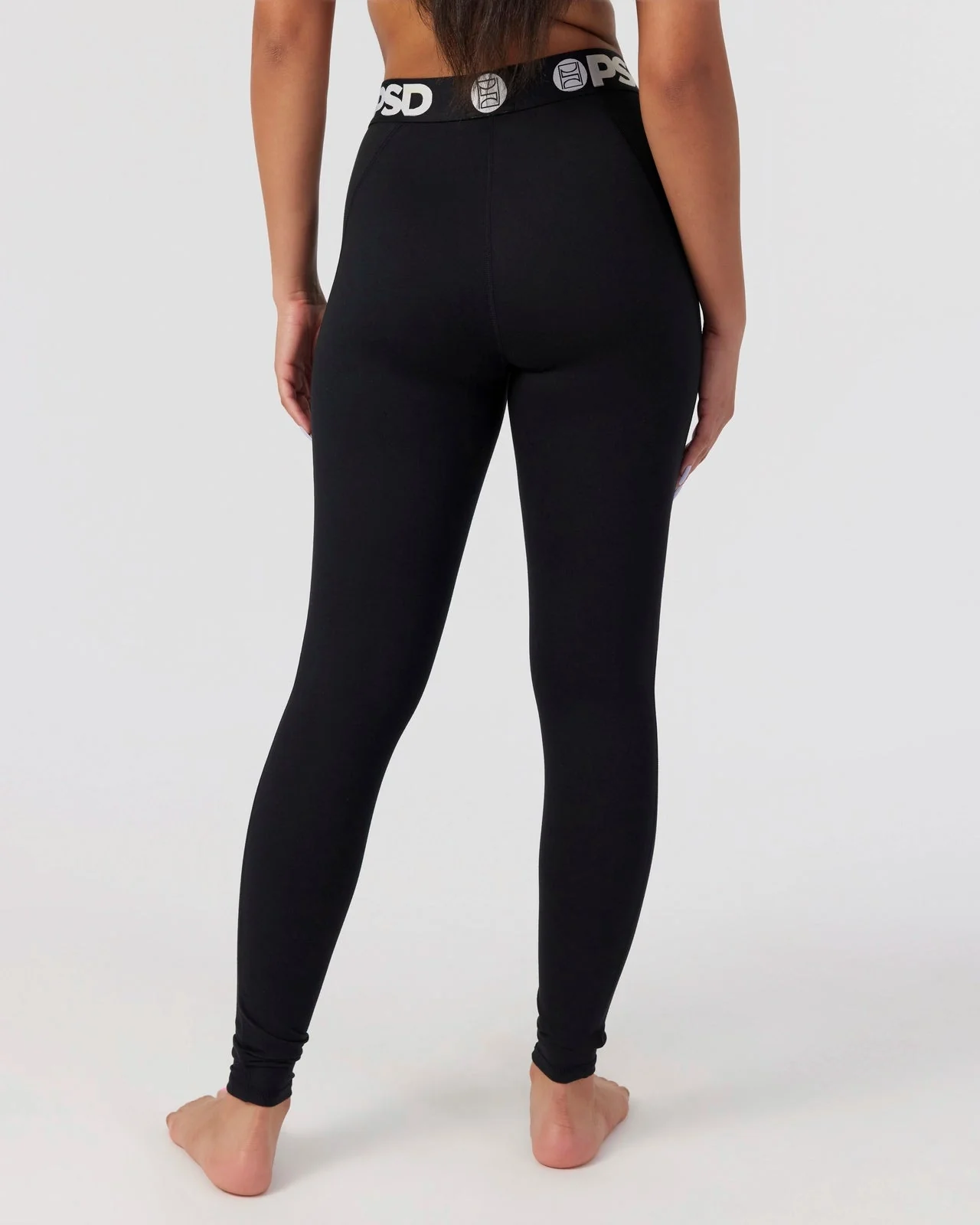 Solids - Black - Image 5