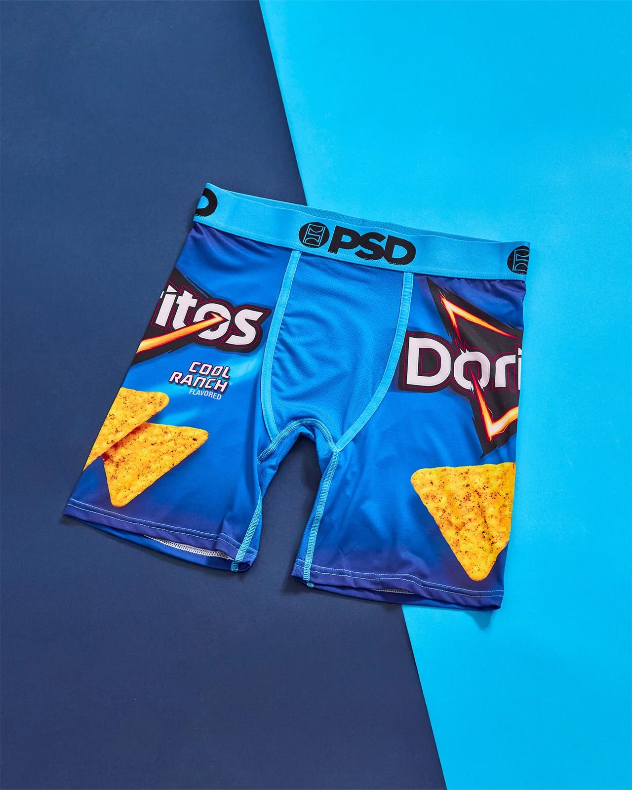 3 Pack - Doritos & Cheetos Snack Pack - Image 5