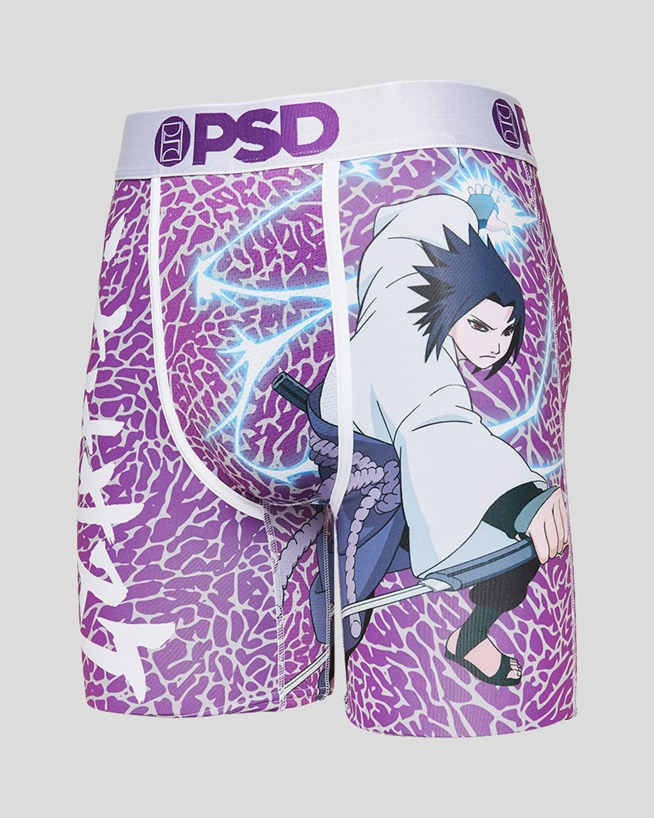 3 Pack - Naruto - Image 4