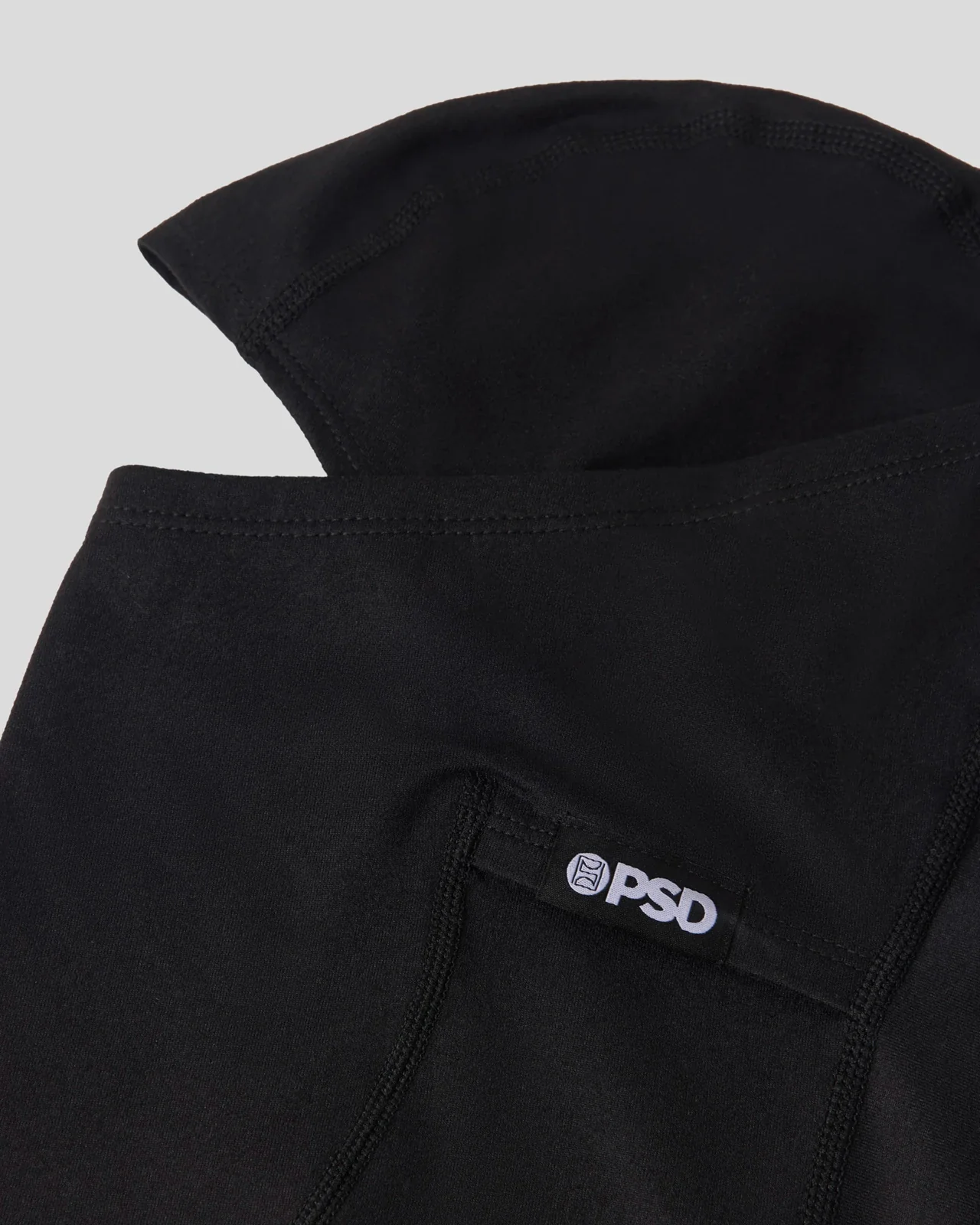 PSD Black - Image 6
