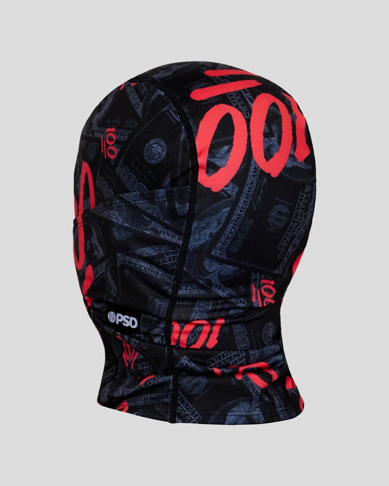 All 100 - Image 3