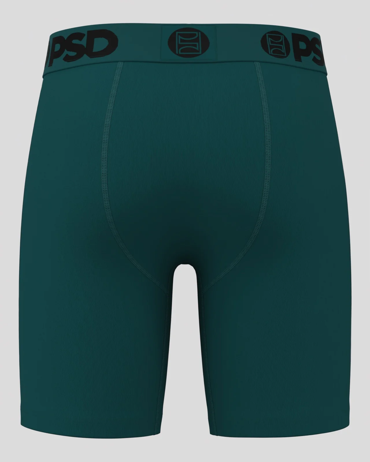 Solids - Aqua Fade - Image 4