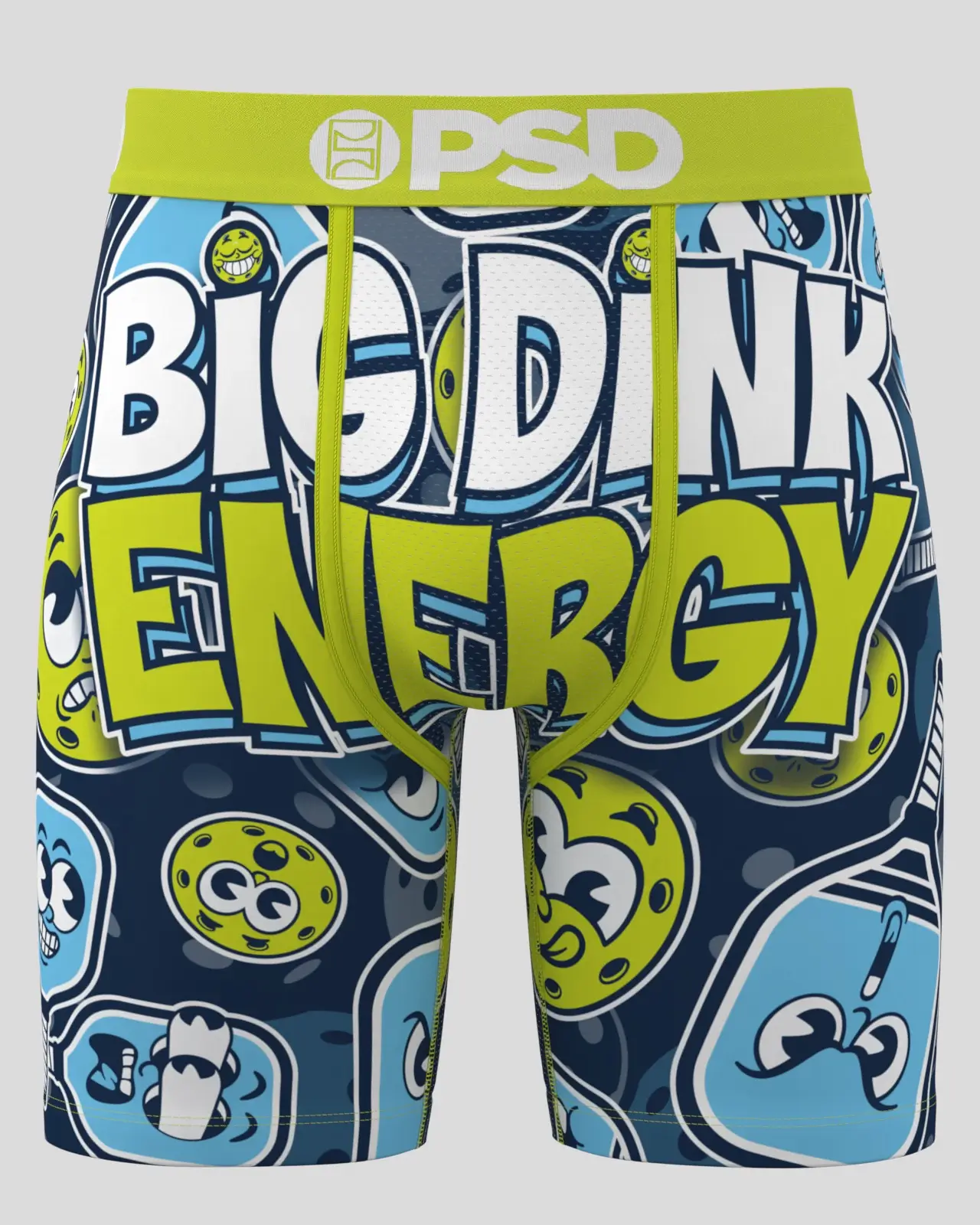 Big Dink Energy - Image 2
