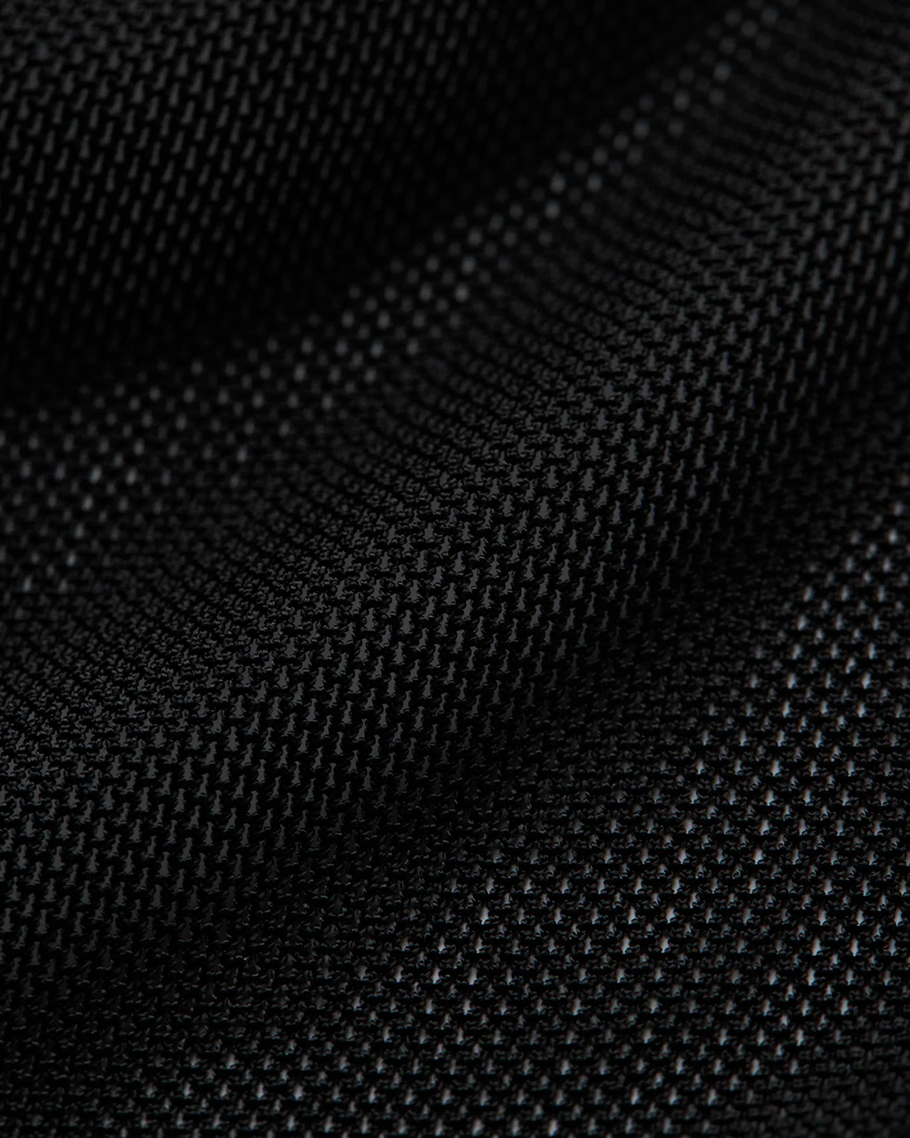 Mesh - Black Tonal - Image 5