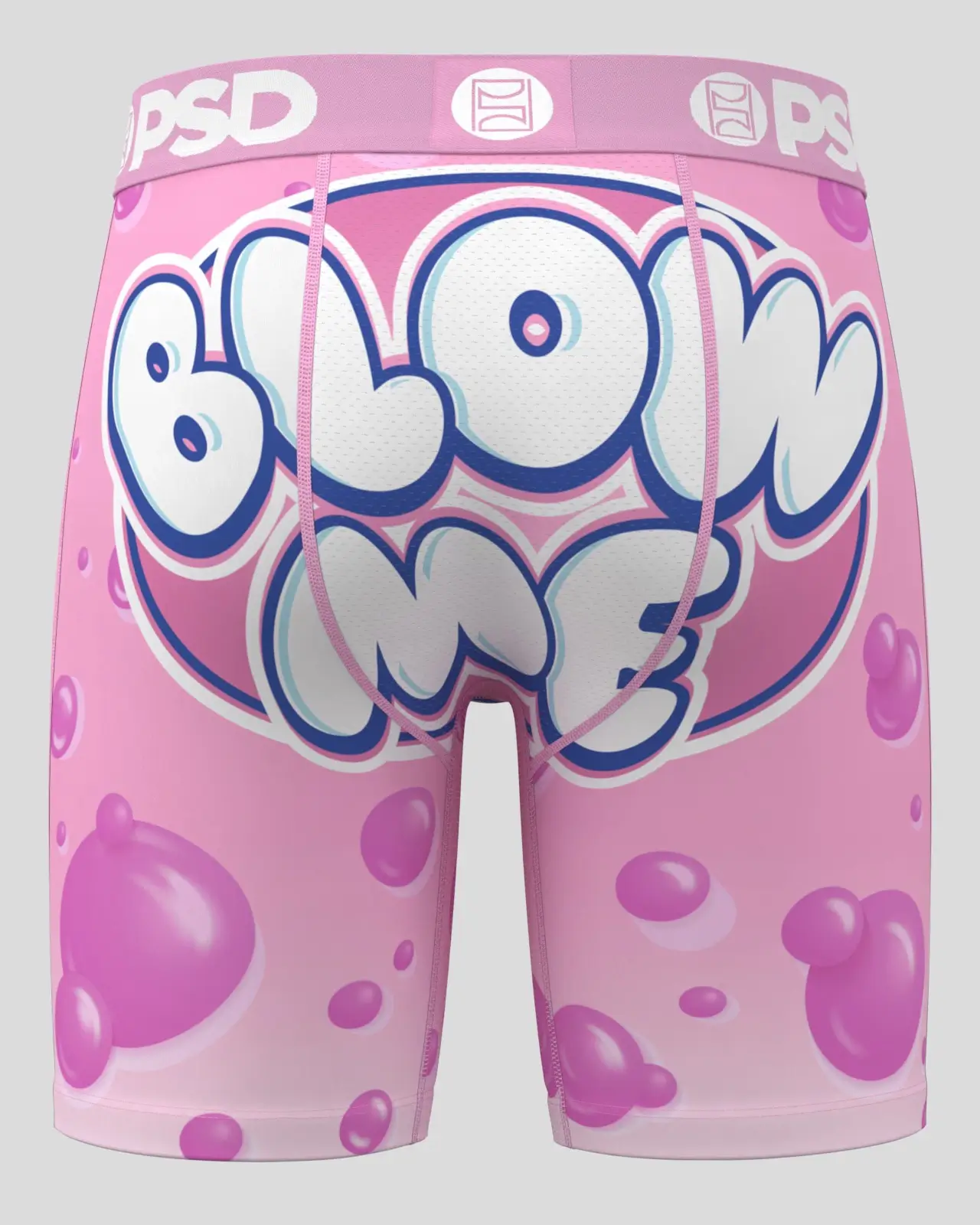 Blow Me - Image 4