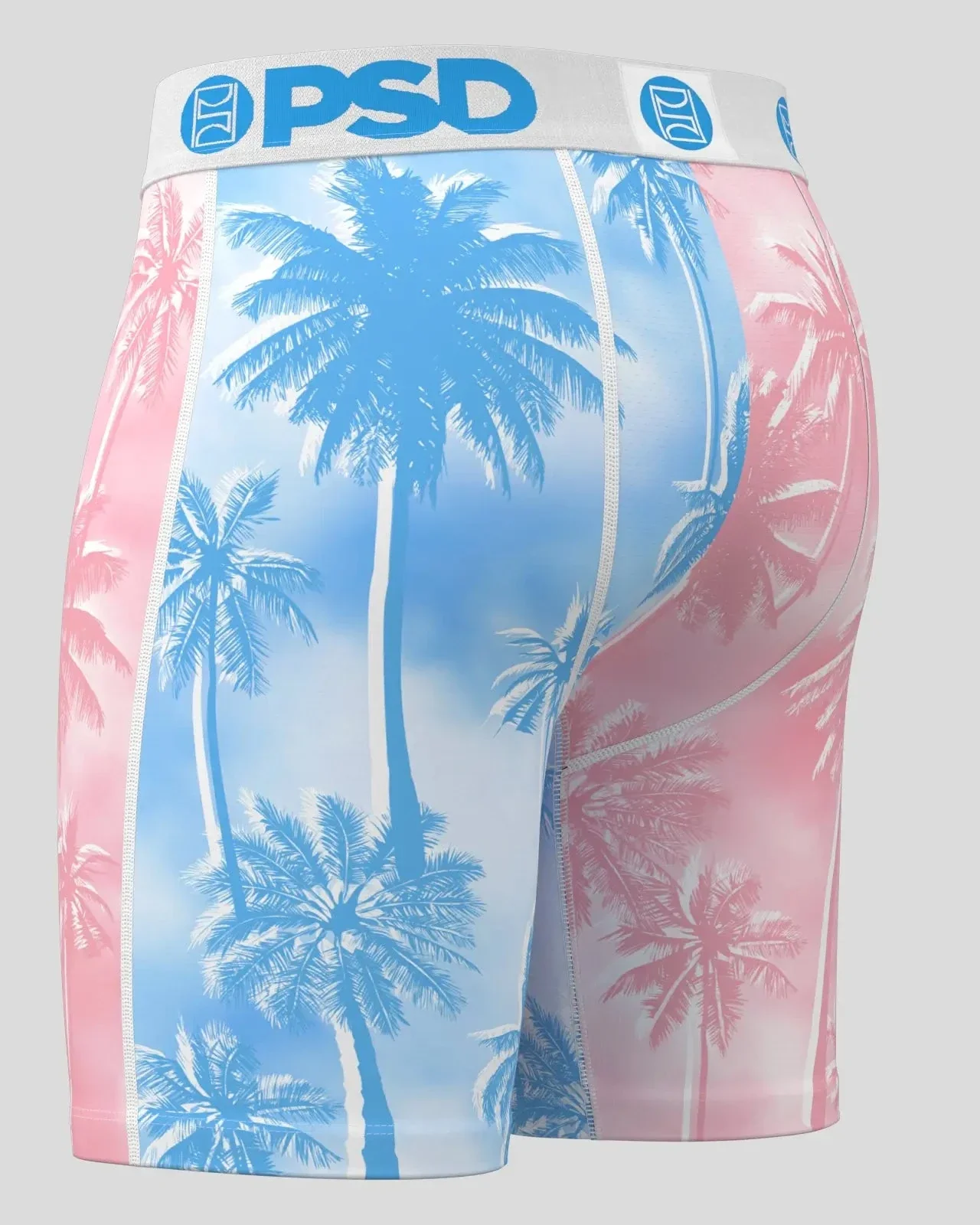 Candy Palms - Image 3