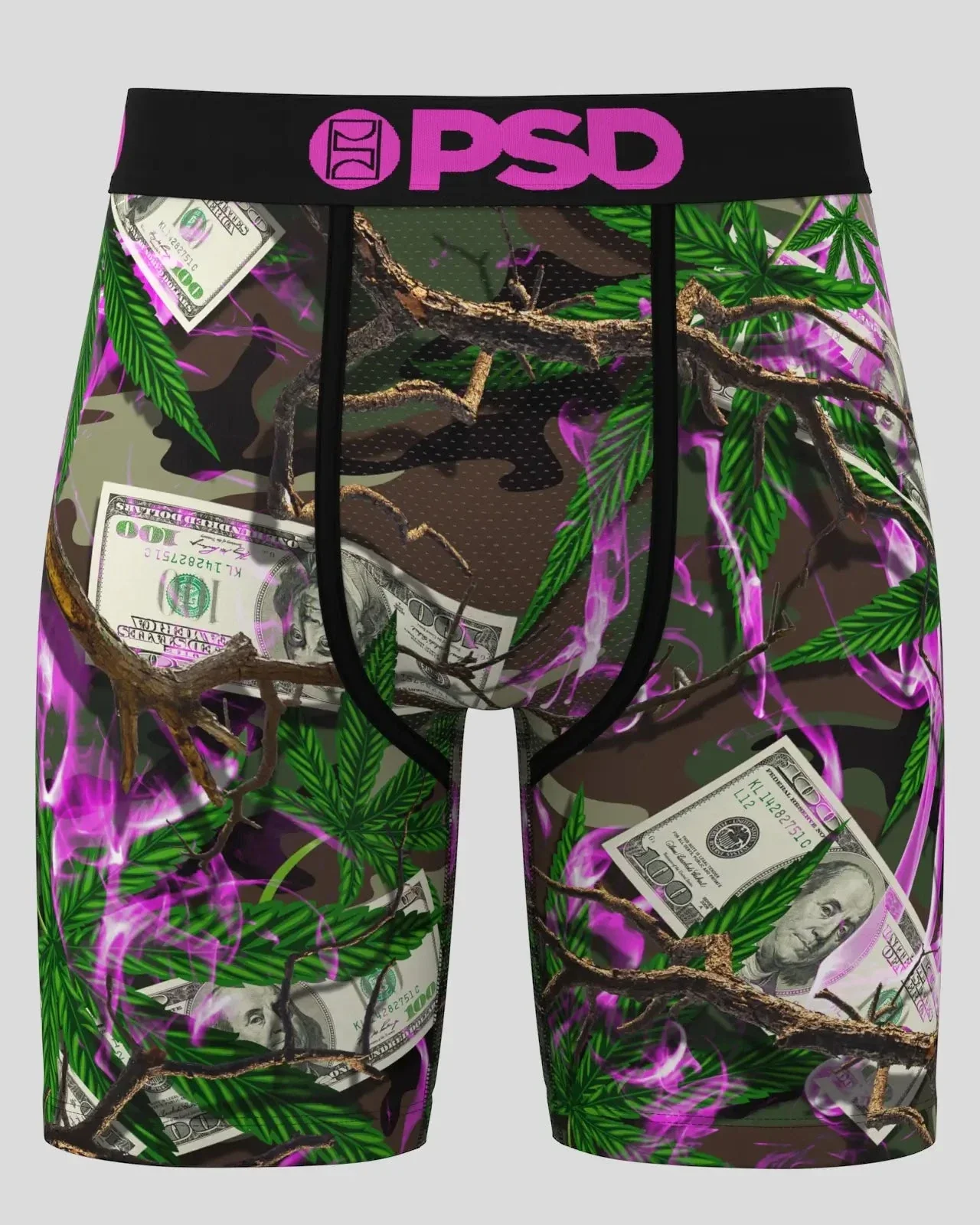 Chronic Camo - Image 2