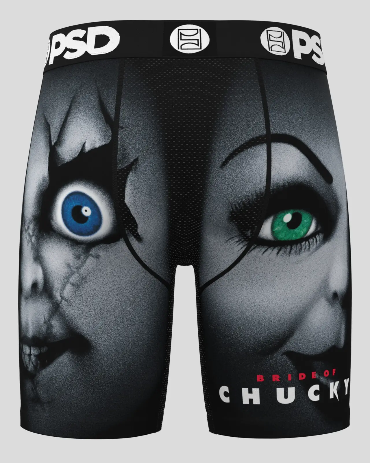 Chucky - Chucky's Bride - Image 3