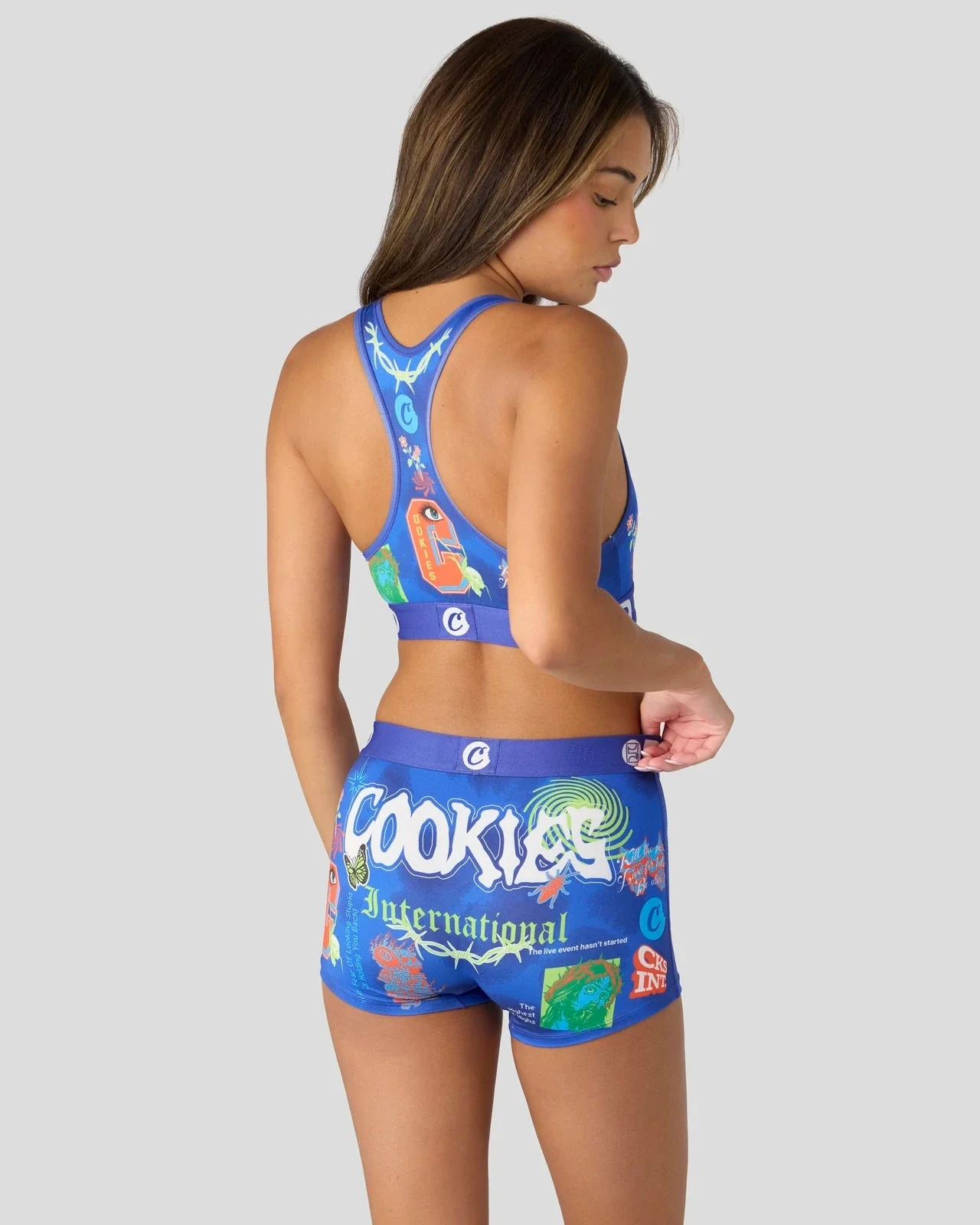 Cookies - Highest - Image 4