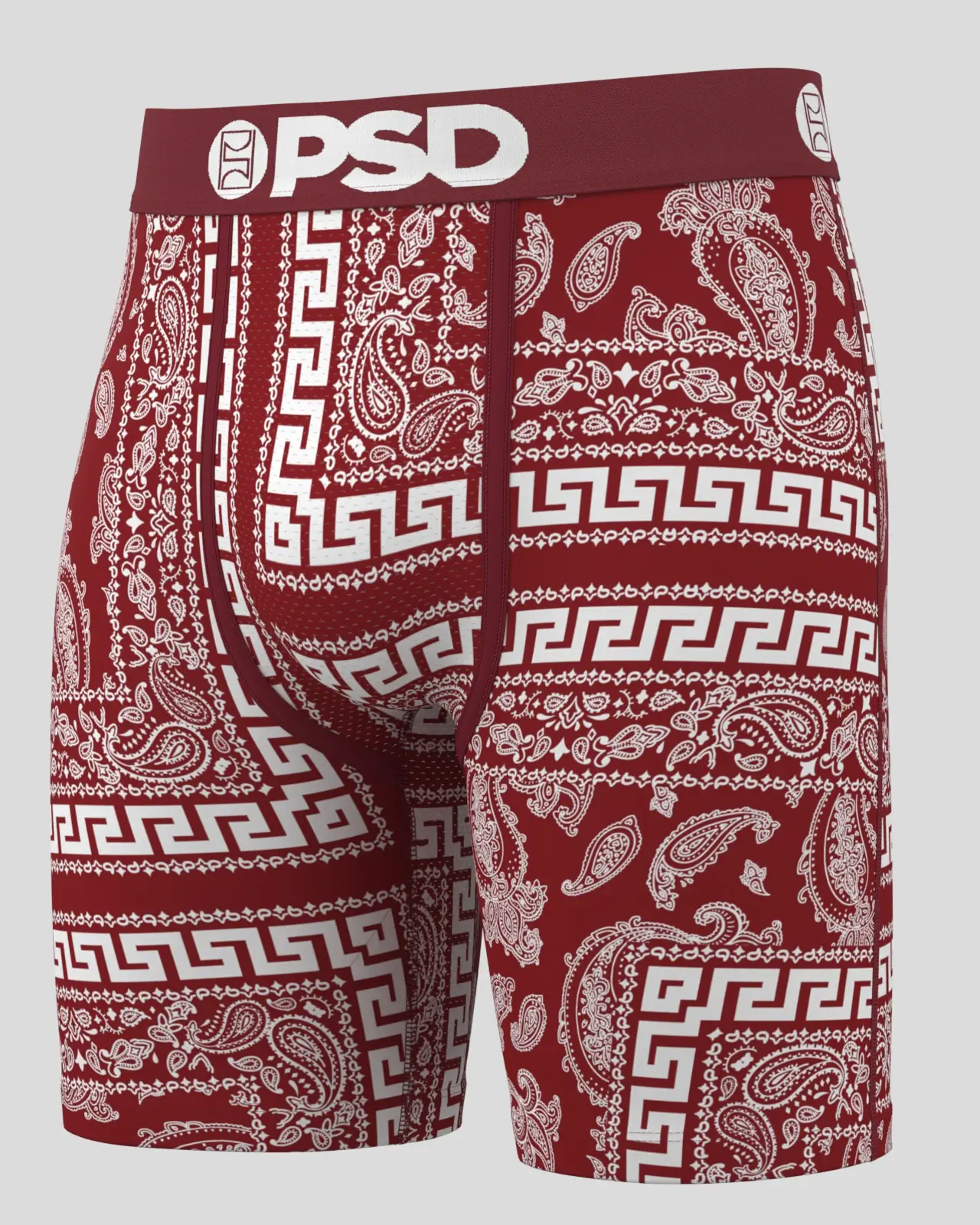 3 Pack - Dark Bandana - Image 2