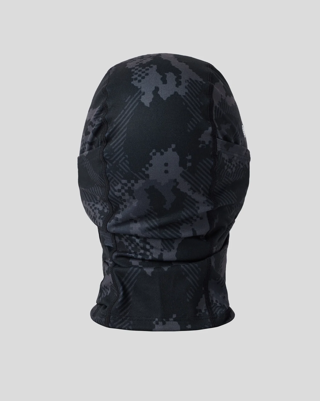 Digi Camo - Image 5