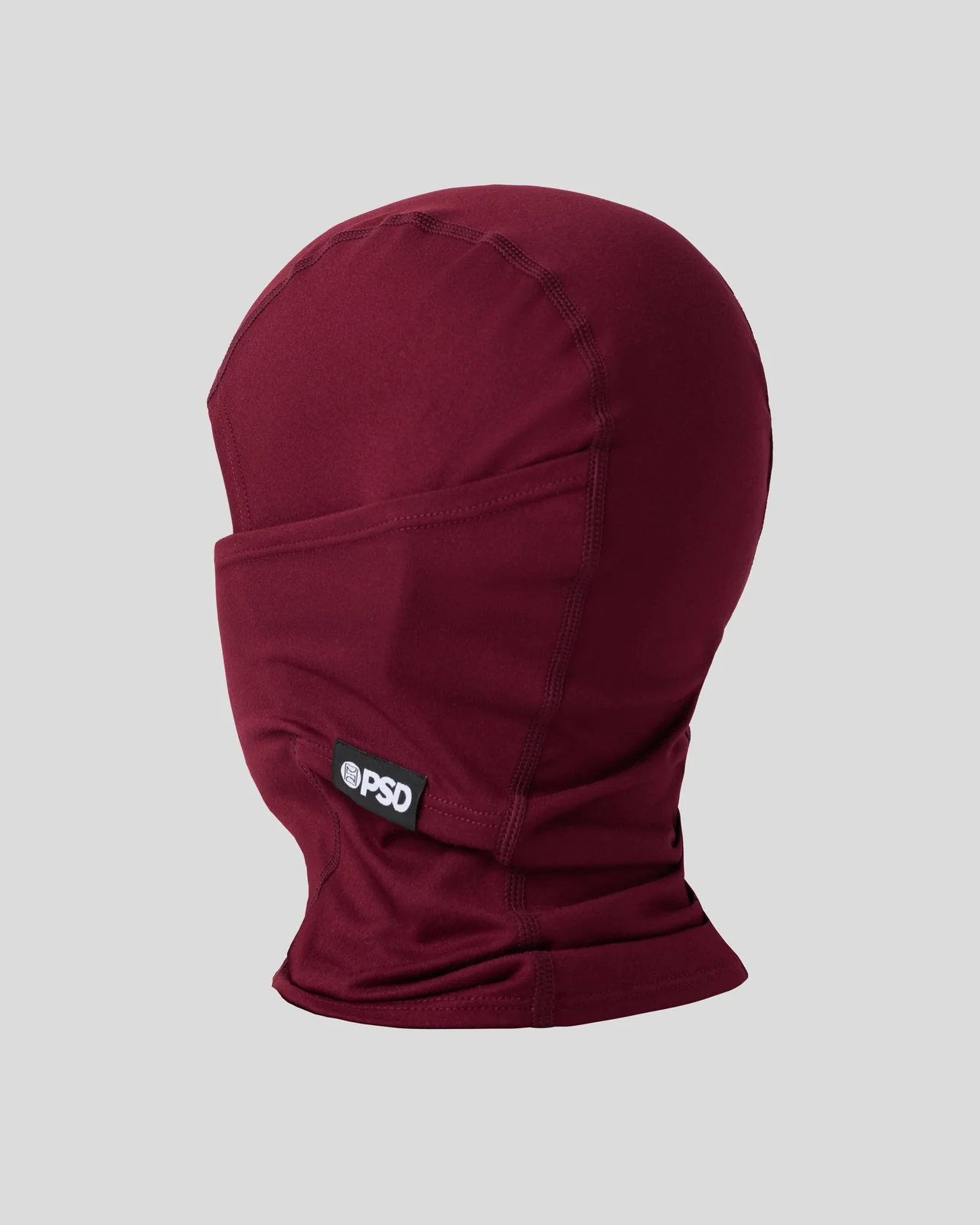Dark Burgundy - Image 4