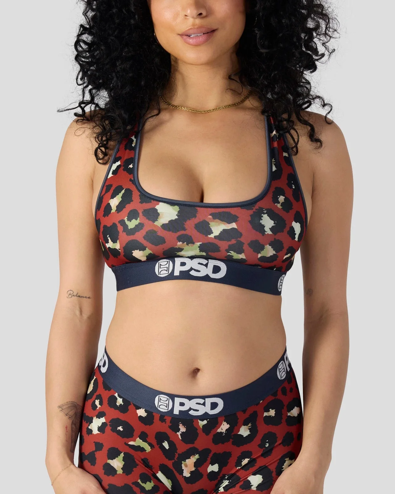 3 Pack - Dark Jewel - Image 6