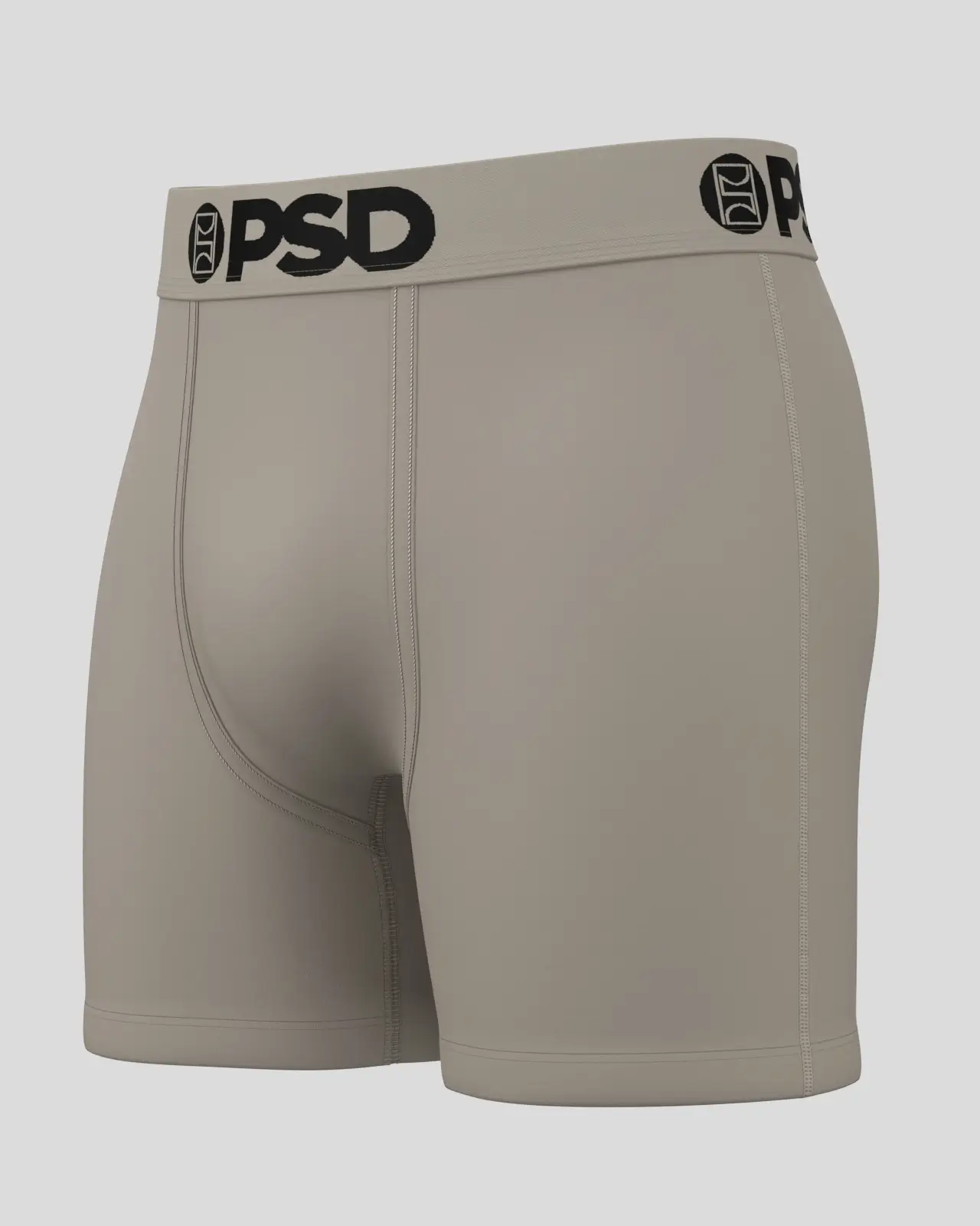 Solids 3 Pack - Essentials - Image 3