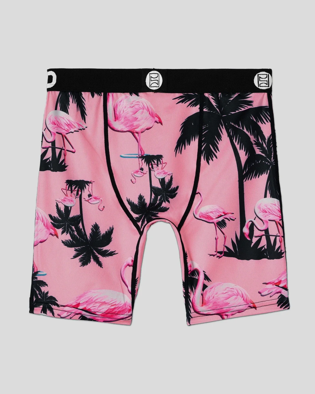 Flamingo Isle - Image 2