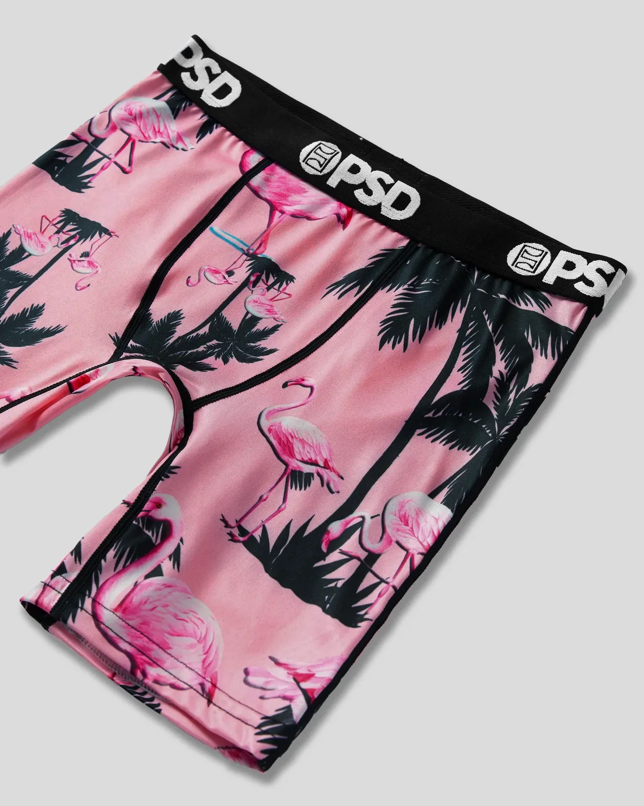 Flamingo Isle - Image 3