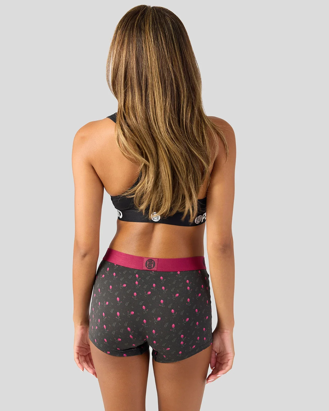 Modal 3 Pack - Floanda - Image 7