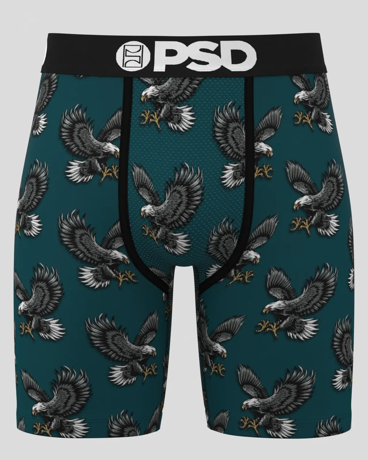Fly Eagles Fly - Image 2