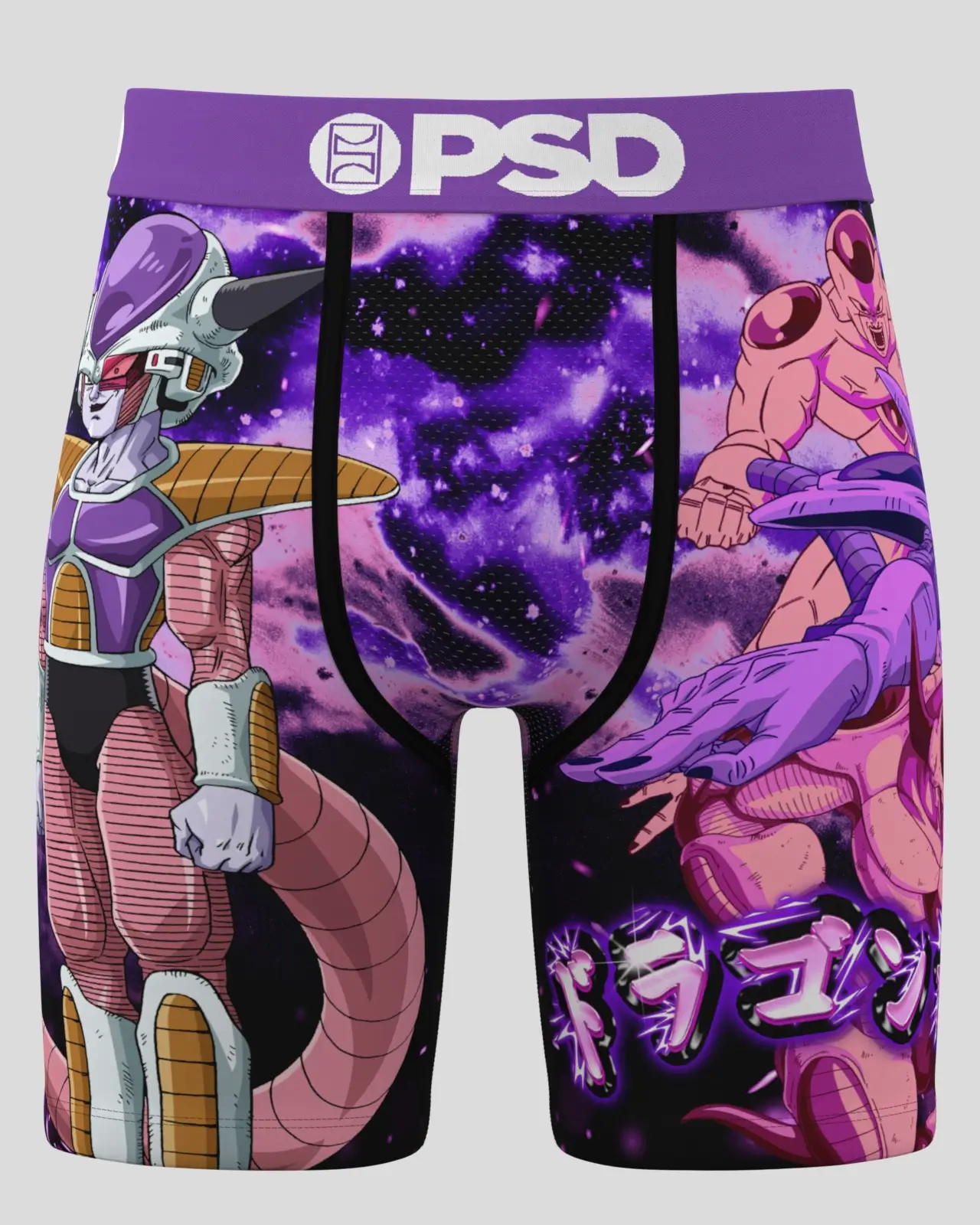Dragon Ball Z - Frieza Supernova - Image 2