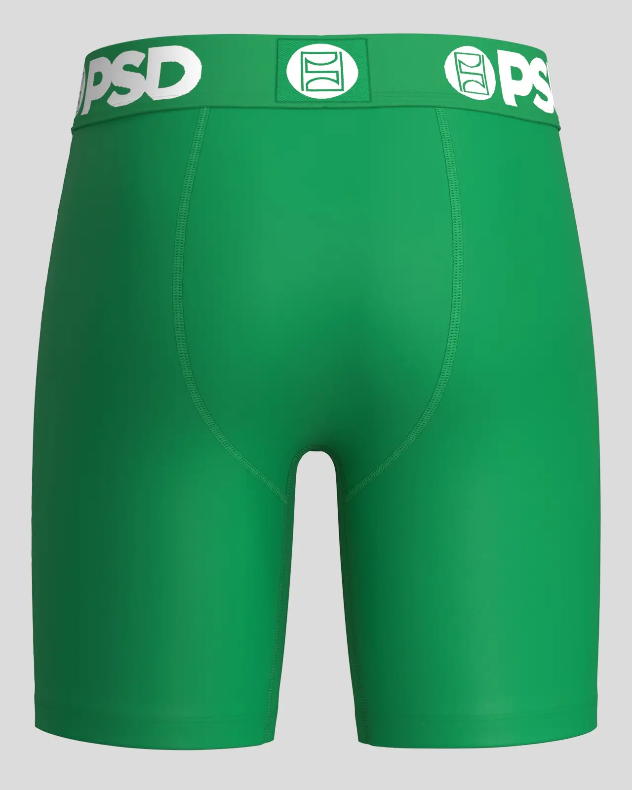 Modal Solids - Green - Image 4
