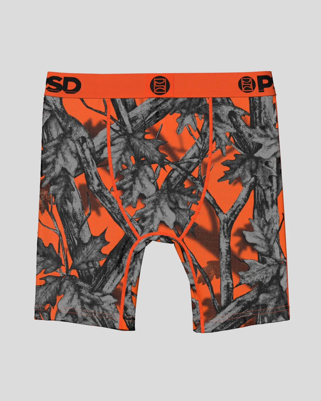 Hunting Season - Image 2