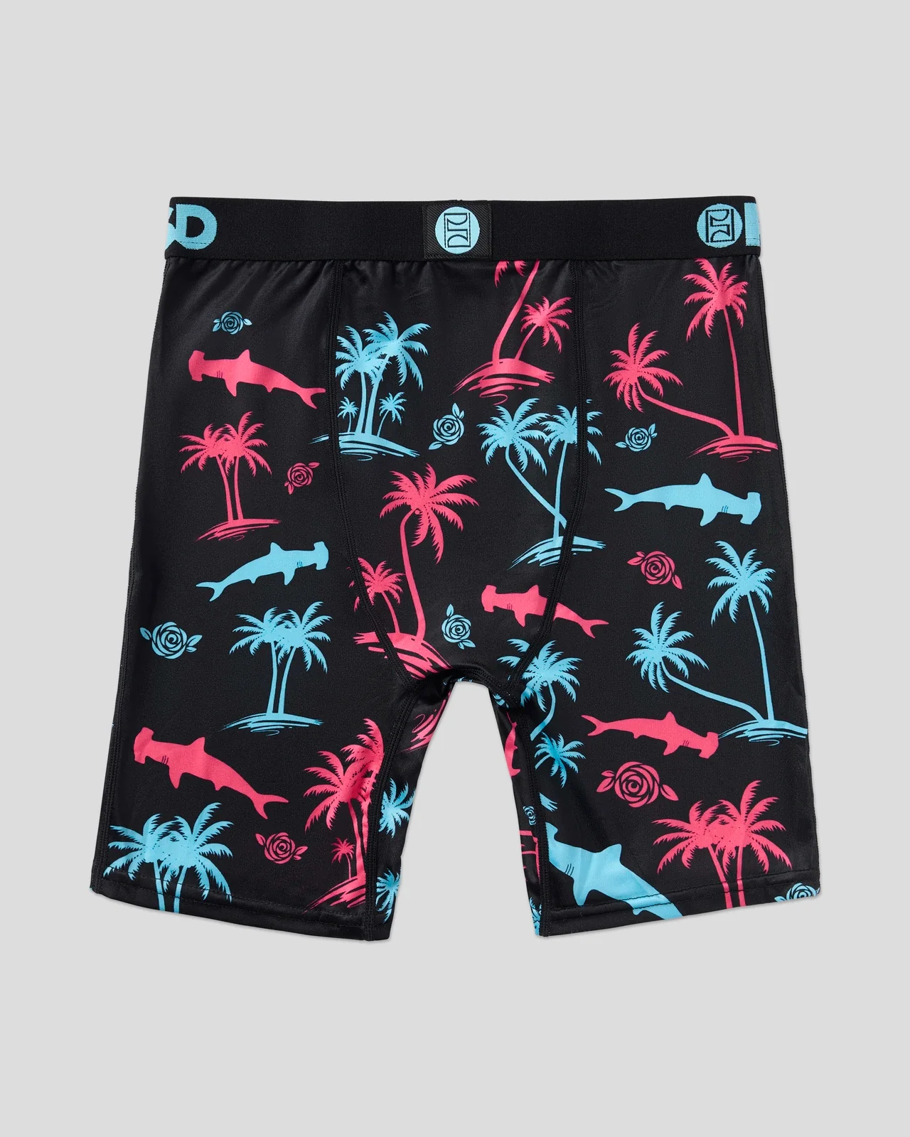 3 Pack - Island Vibes - Image 5