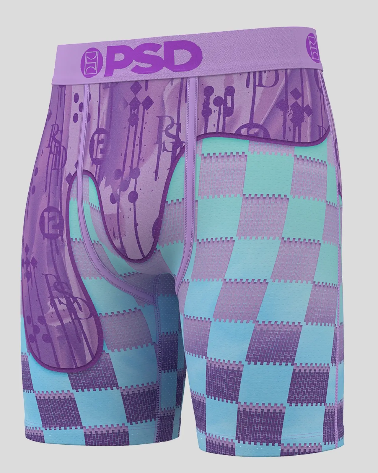 CoolMesh 3 Pack - Ja Morant - Image 4
