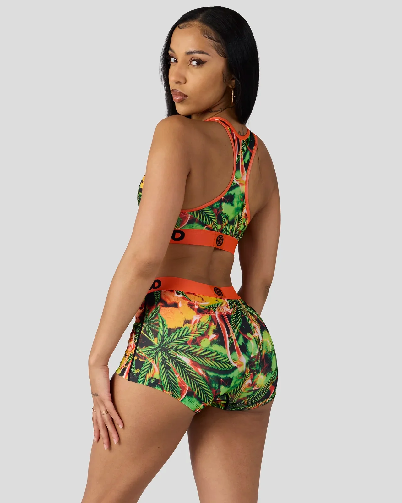 Kush Dye - Image 4