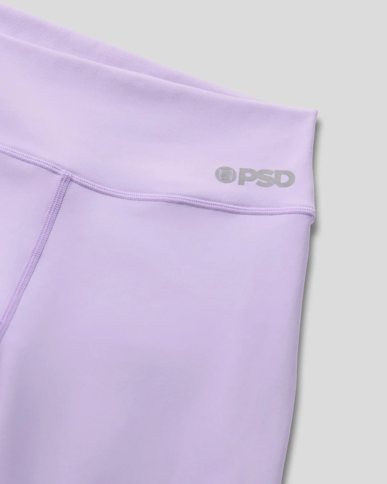 ProLuxe - Lavender - Image 5