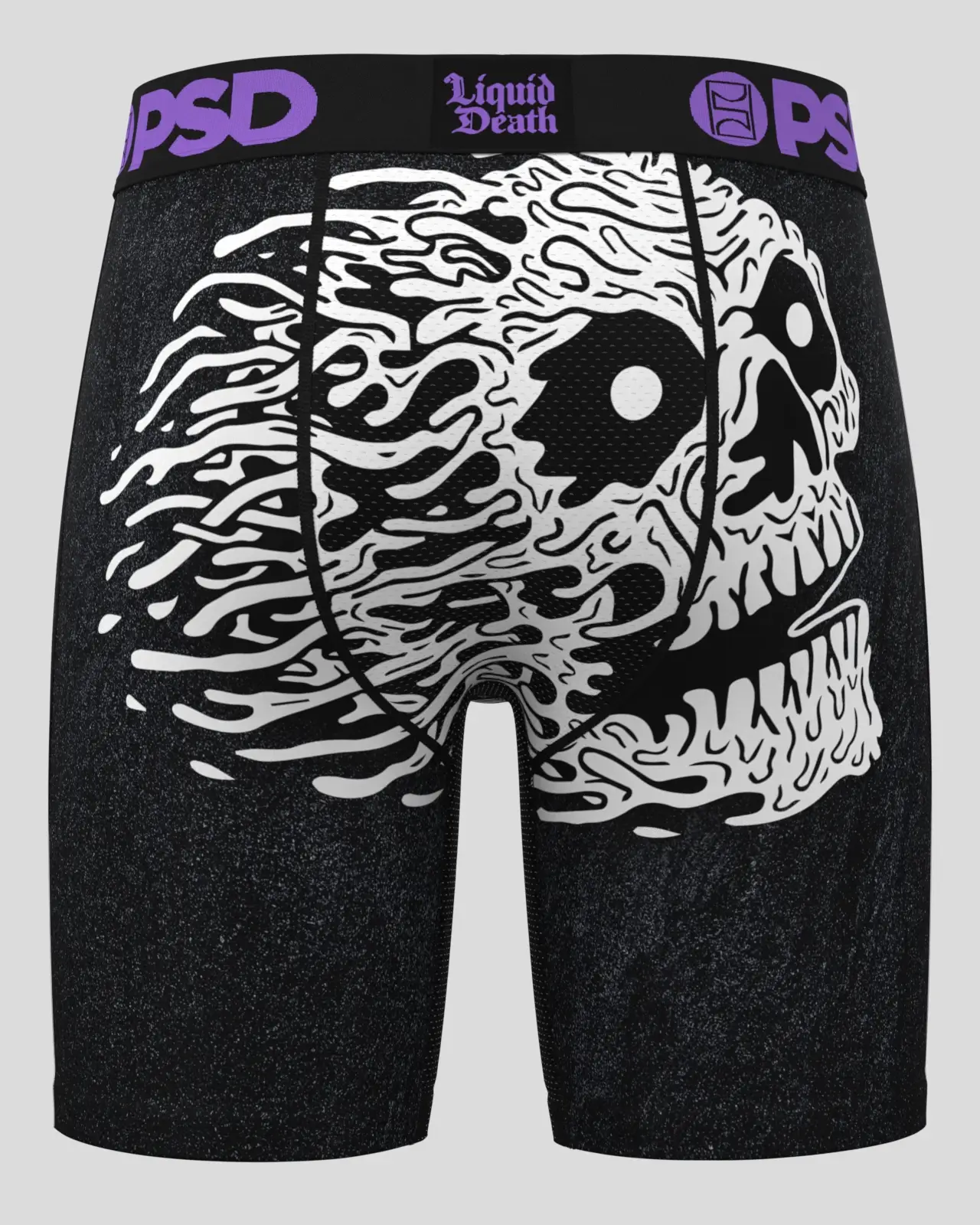 Liquid Death - Can - Image 6
