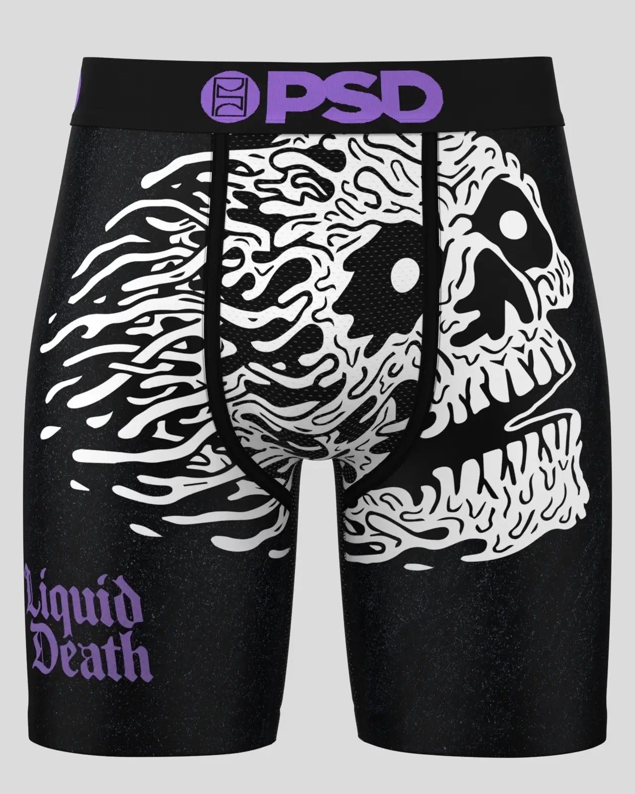 Liquid Death - Liquid Death - Image 2