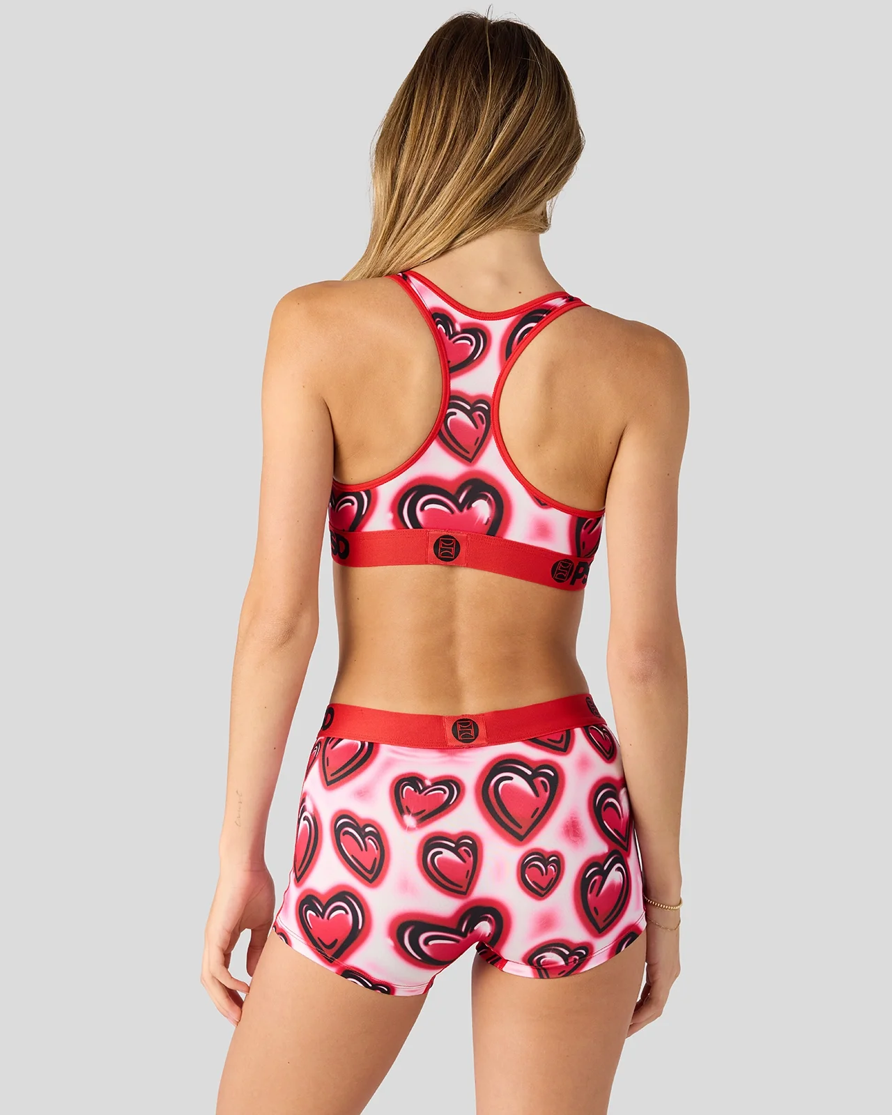 Love Core - Image 5