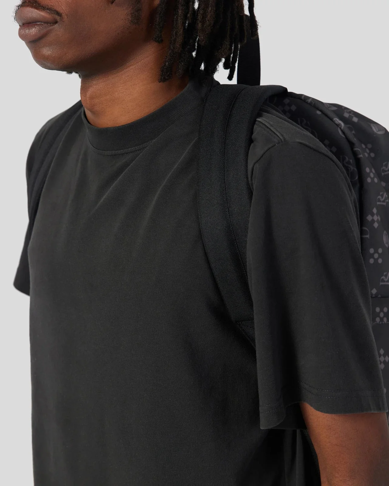 Lux Drip Backpack - Image 8