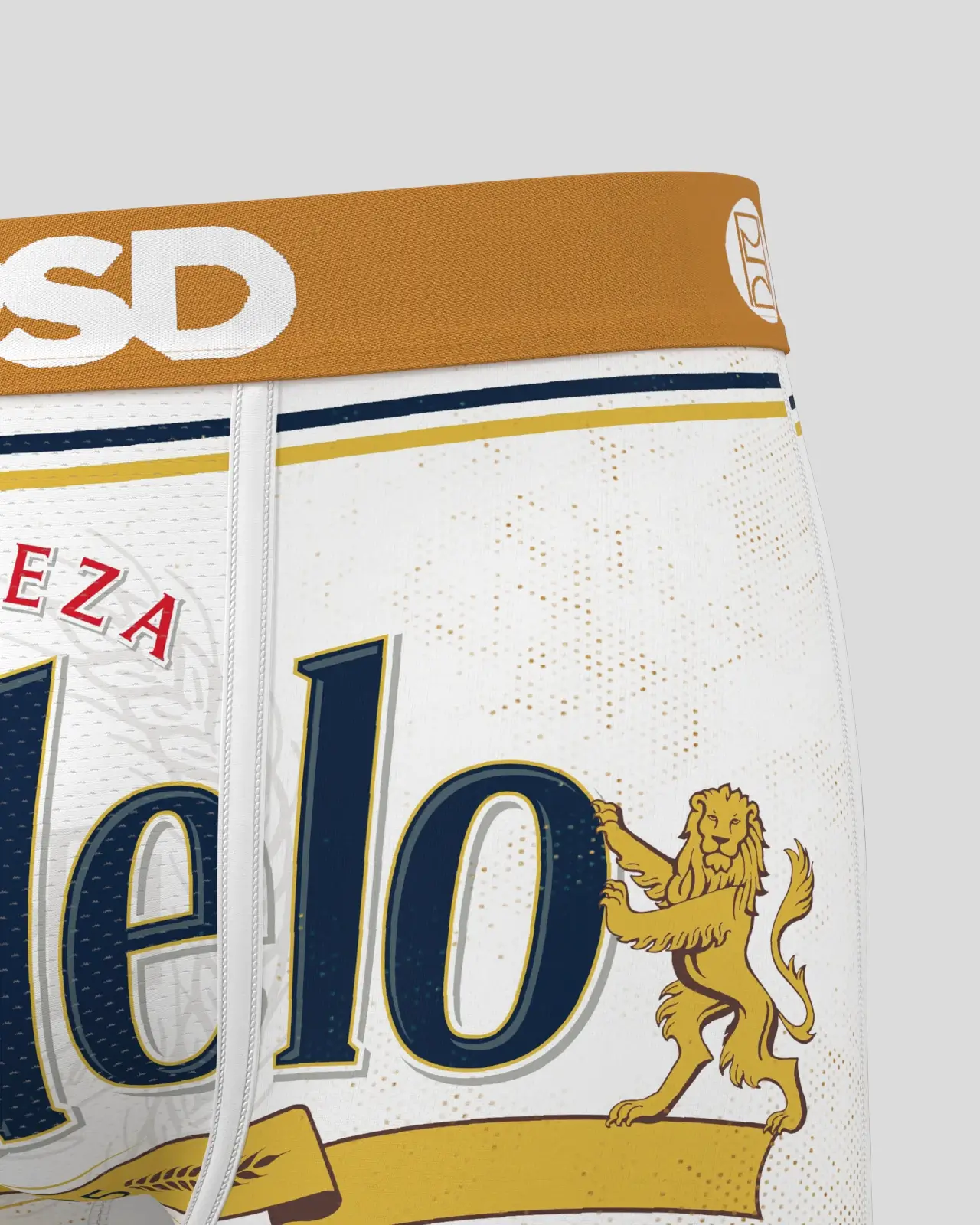 Modelo - Can - Image 7