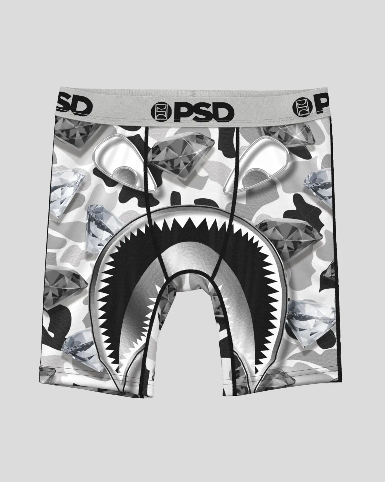 3 Pack - Money Lite - Image 2