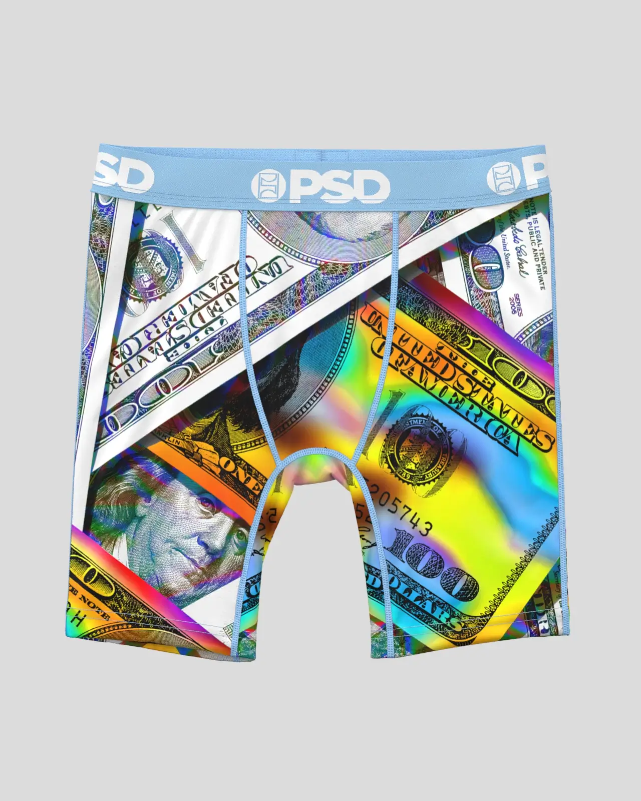 3 Pack - Money Lite - Image 4