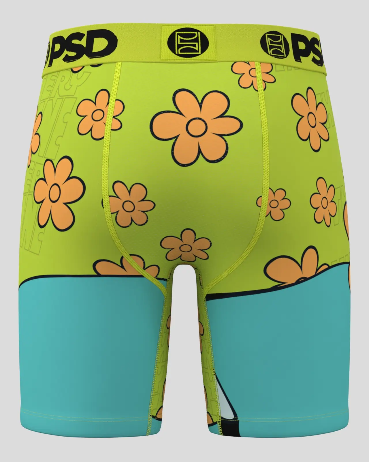 Scooby-Doo - Mystery Scoob - Image 4