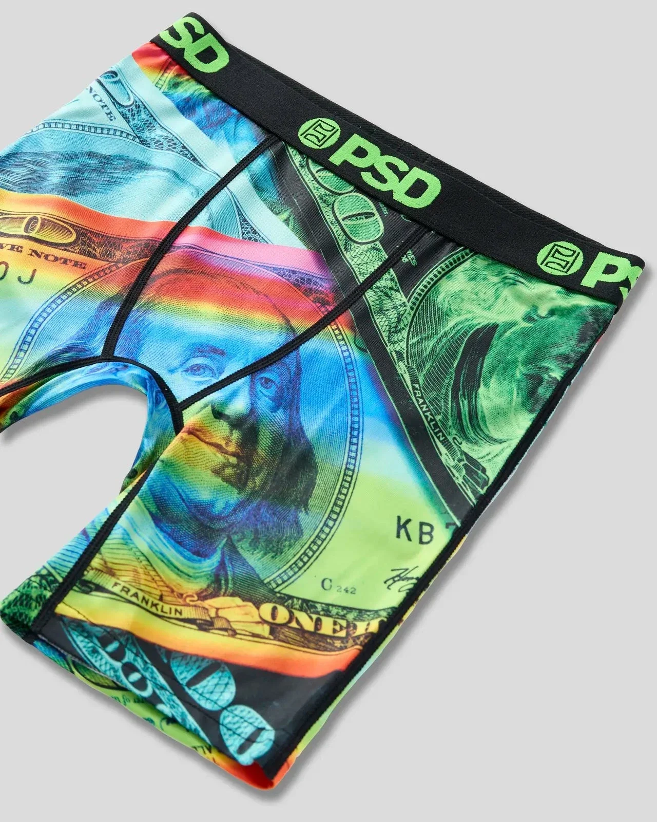 Neon Funds - Image 3