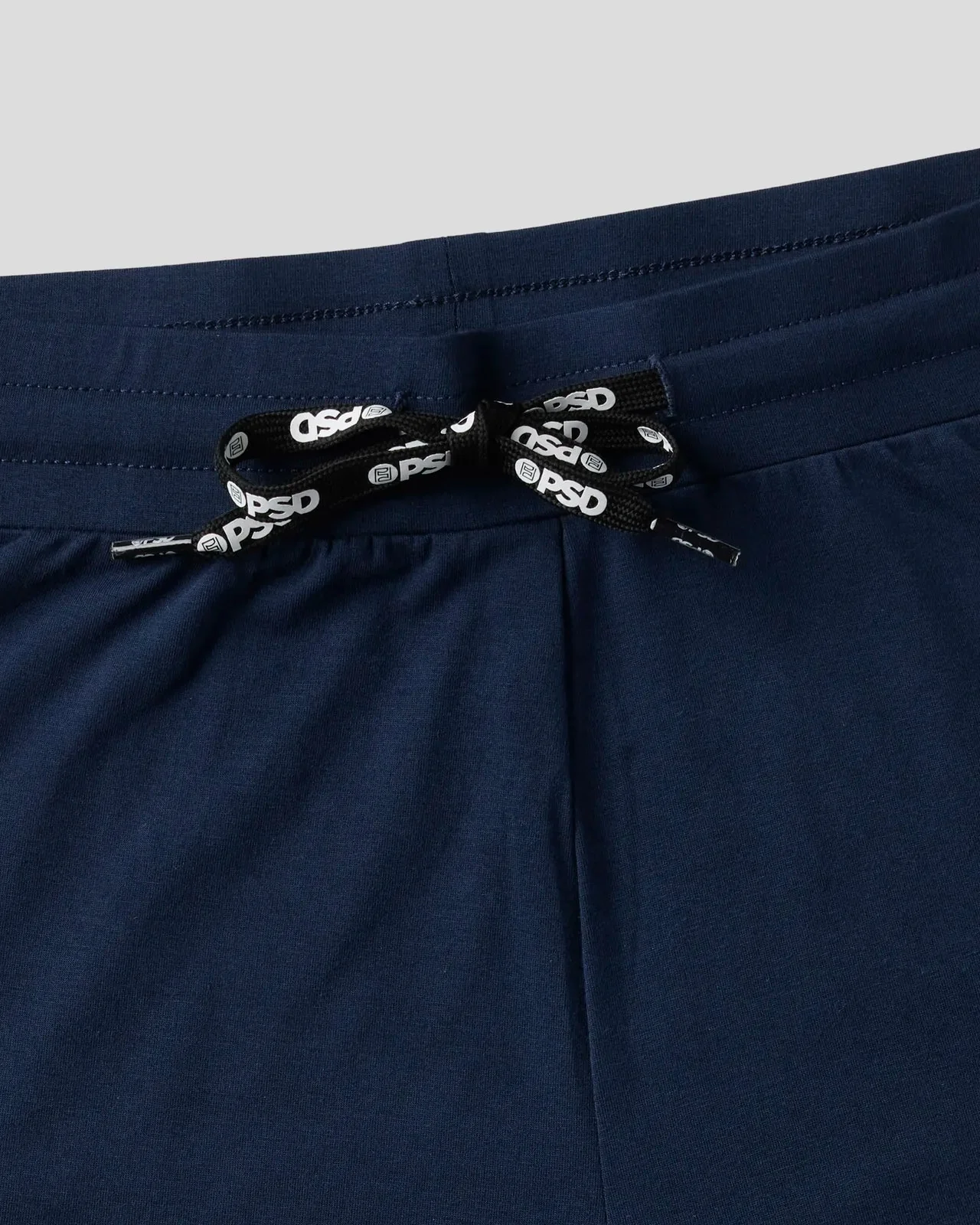 Nite Blue Modal - Cami Sleep Set - Image 8