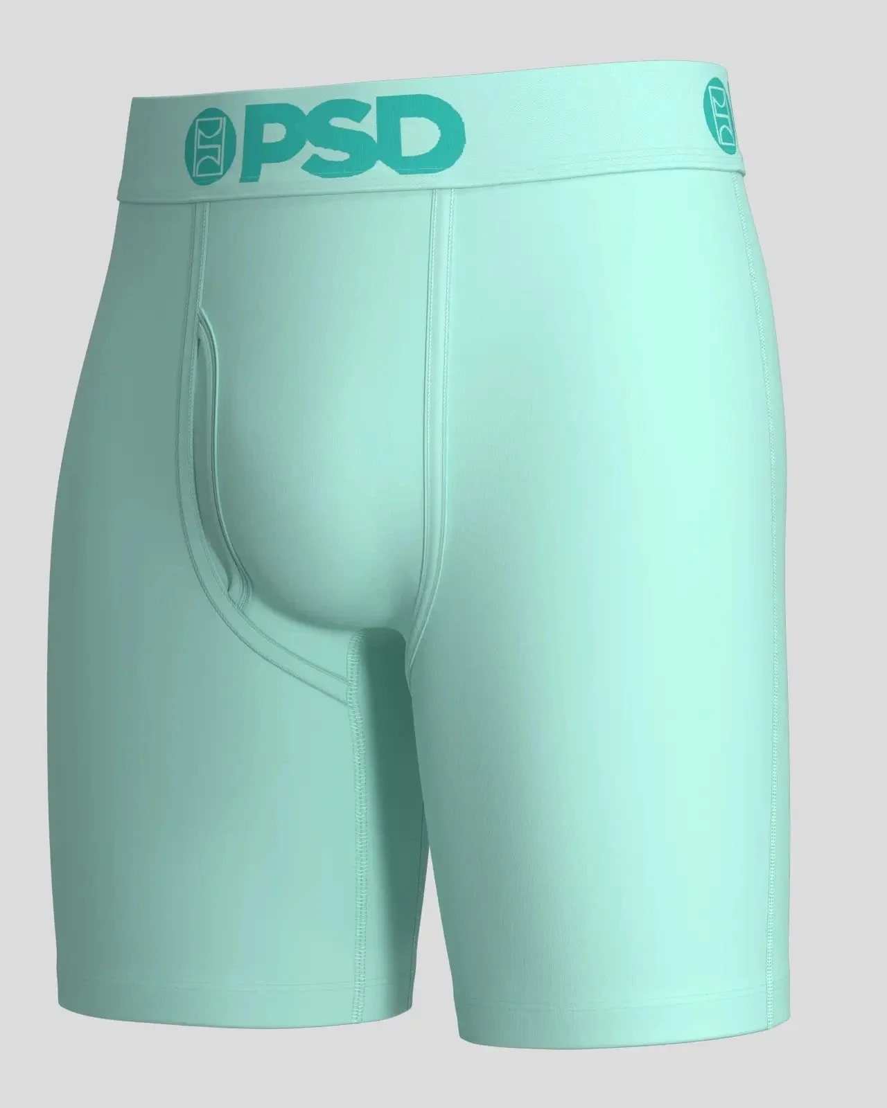 Modal 3 Pack - Pastel - Image 2