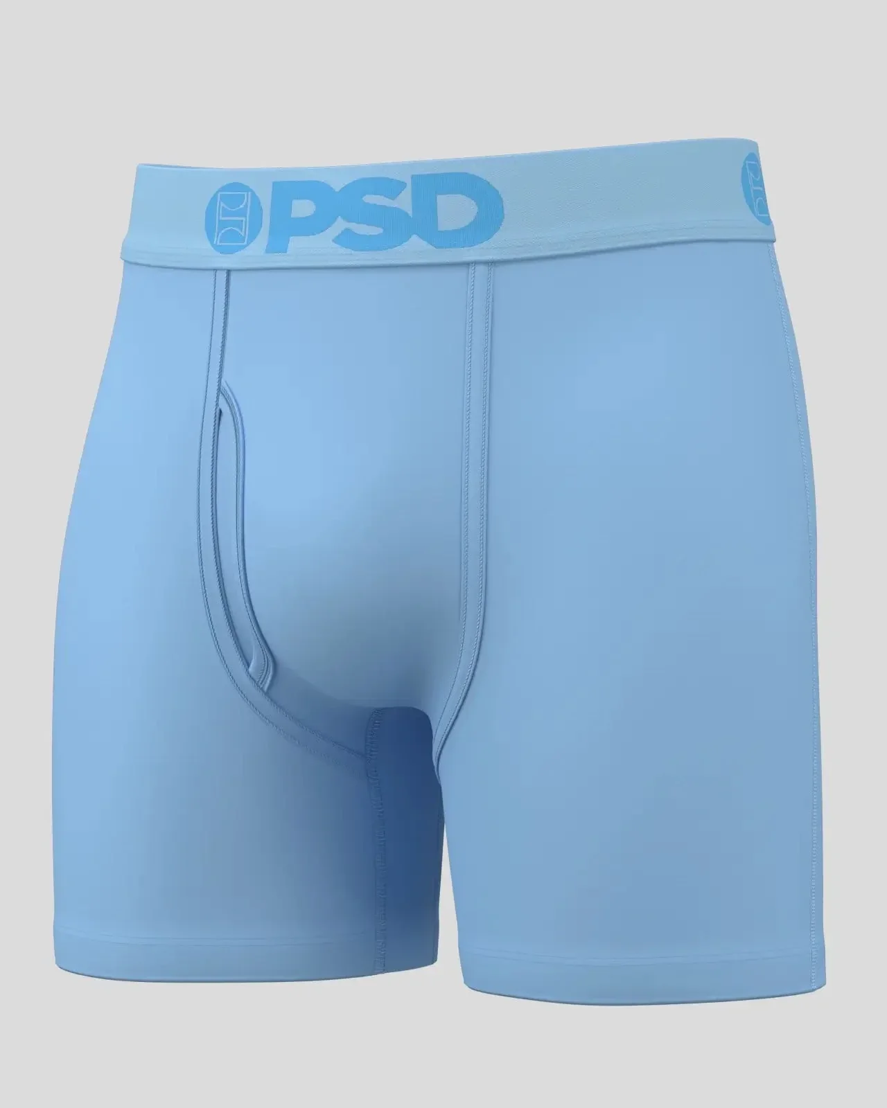 Modal 3 Pack - Pastel - Image 4