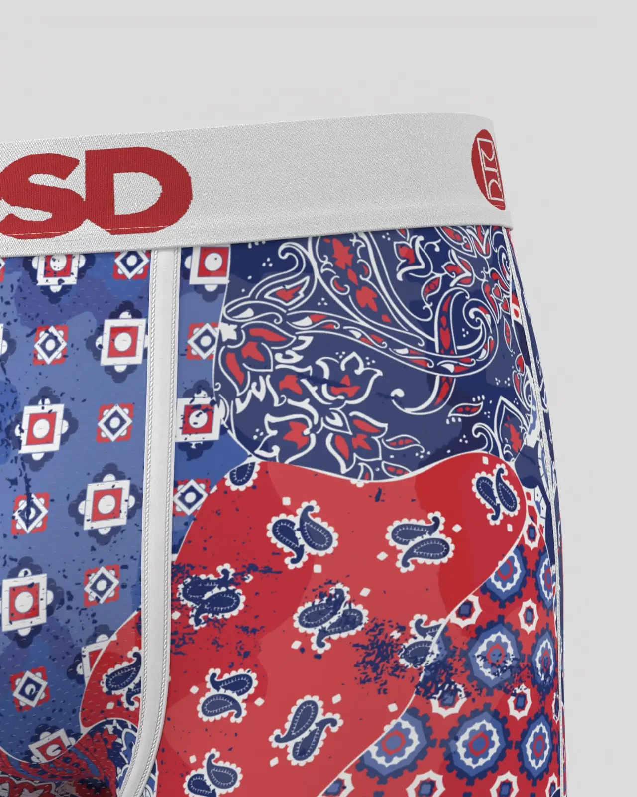 Patriotic - Image 5