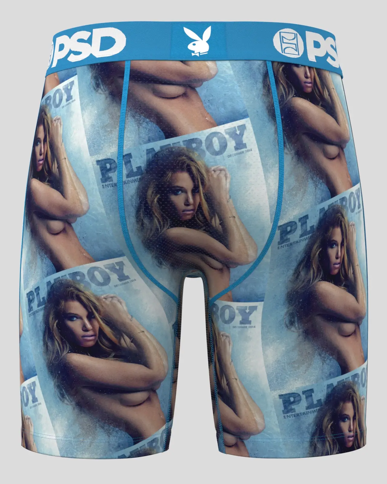 Playboy - Ice - Image 4