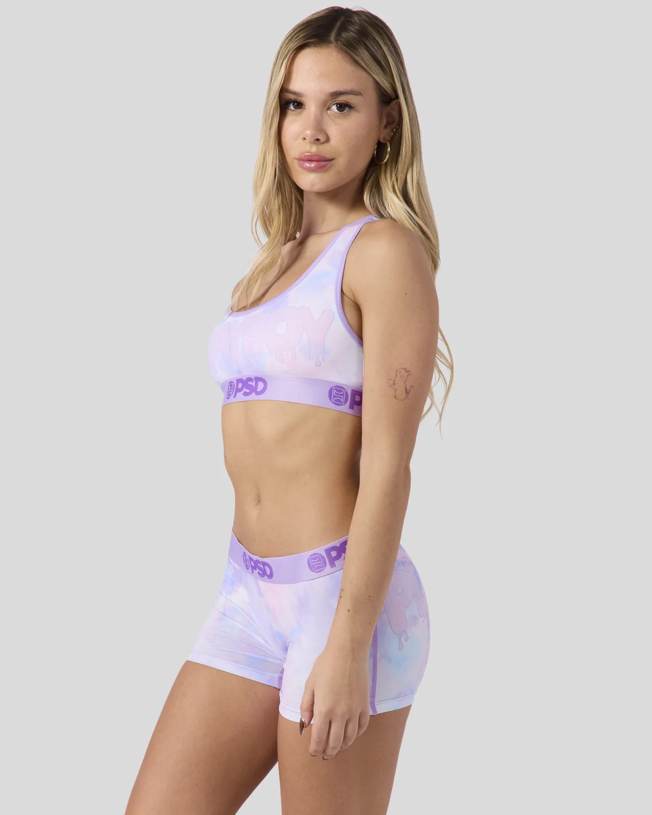 Playboy - Icy Drip - Image 3