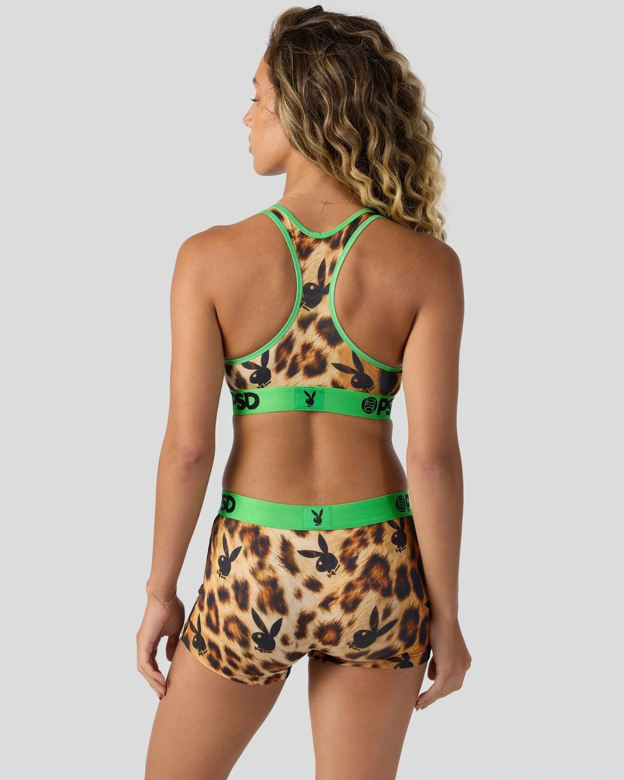 Playboy - Leopard Pop - Image 4