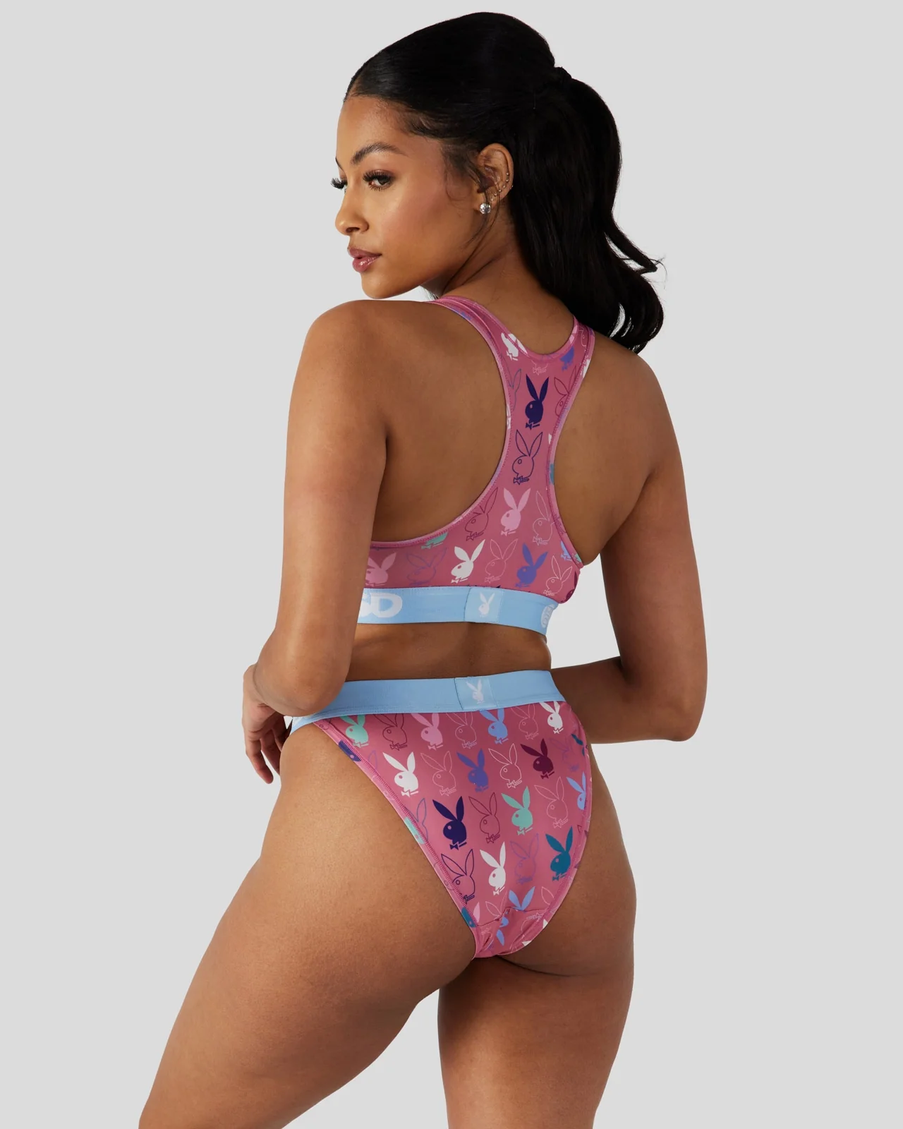 Playboy - Pastel - Image 4